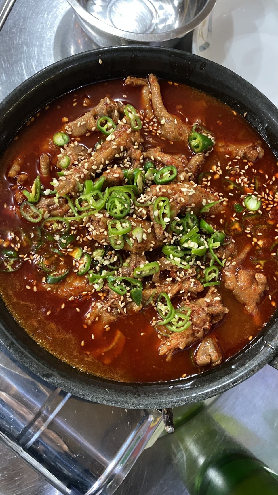 야미미용실 이미지