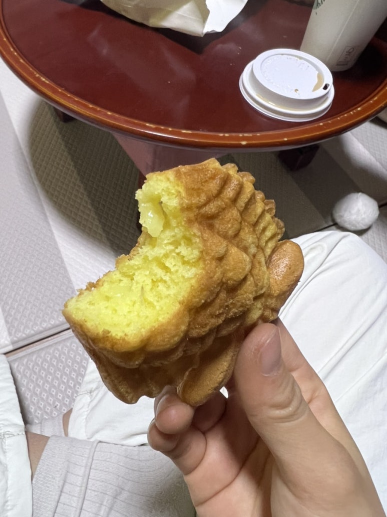 아림면옥 이미지