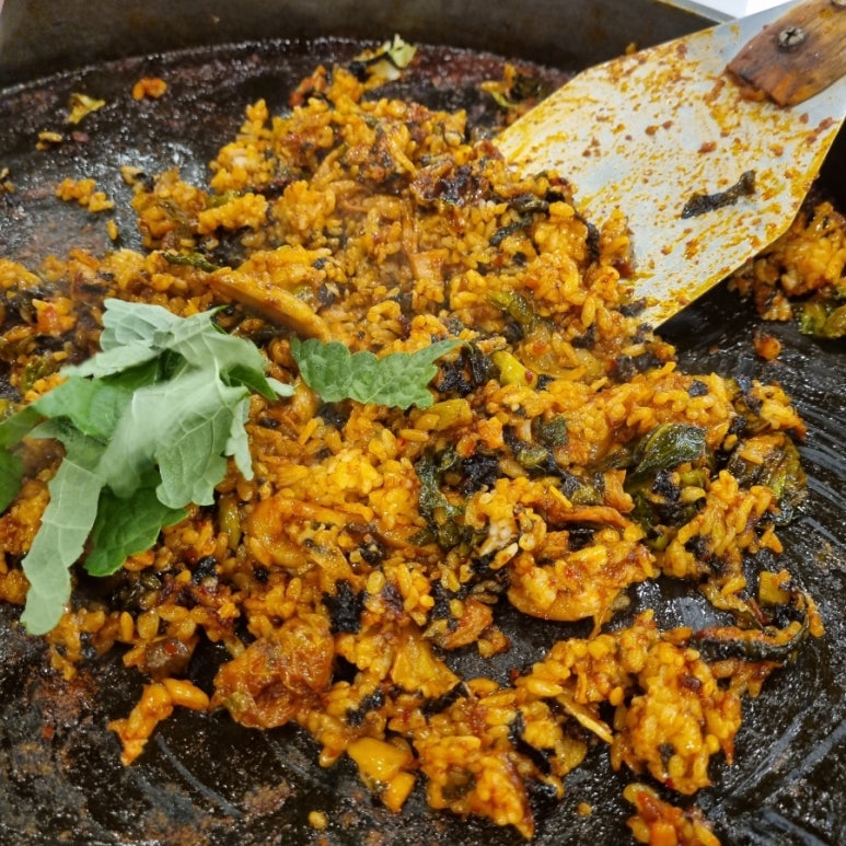 춘천닭갈비 매곡점 이미지