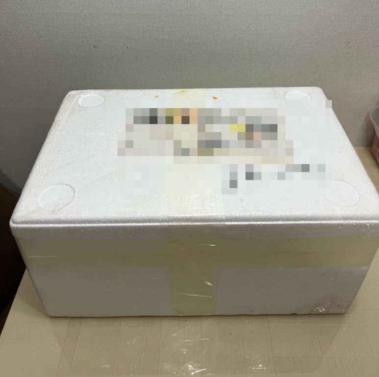 JH푸드 이미지