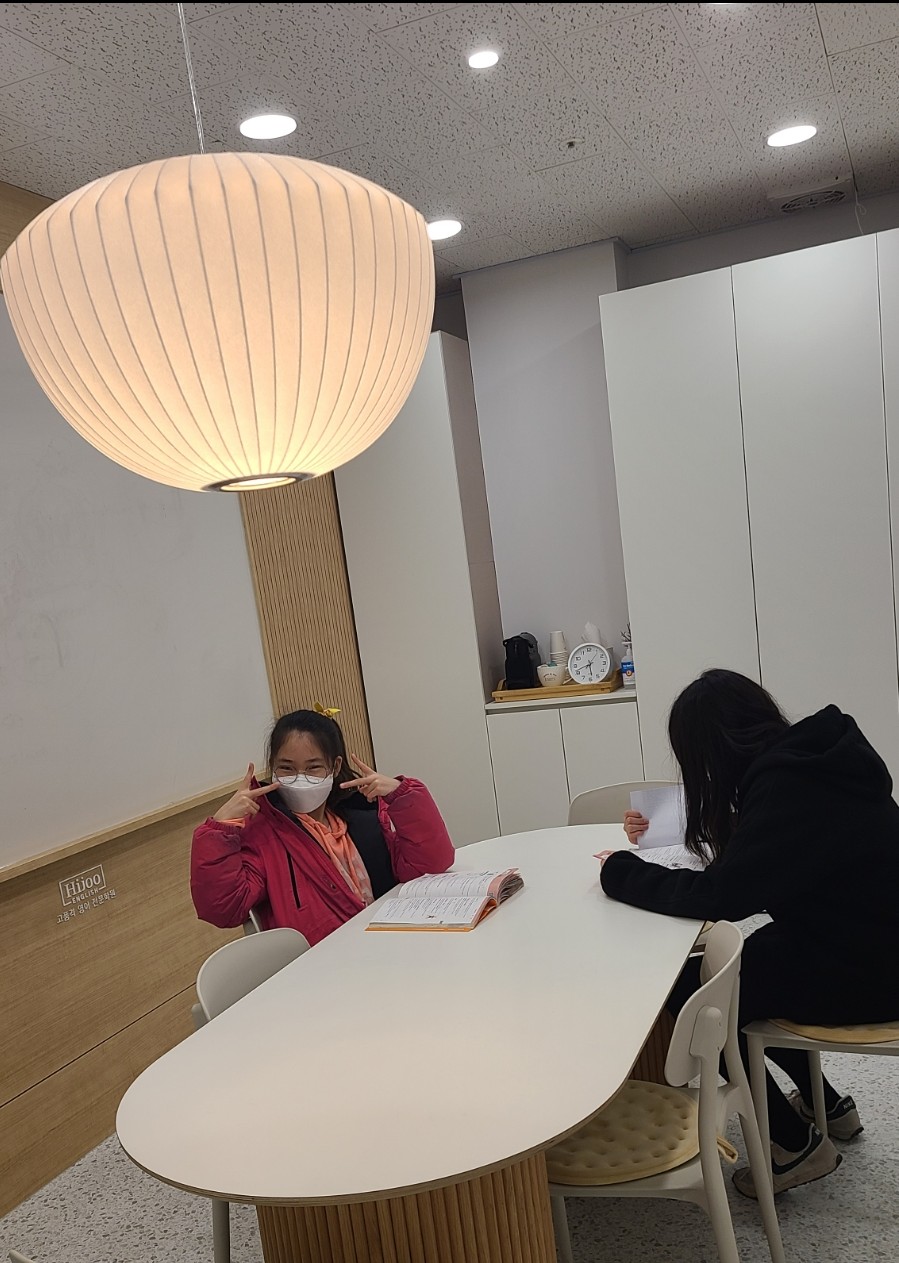 영어를담다 이미지