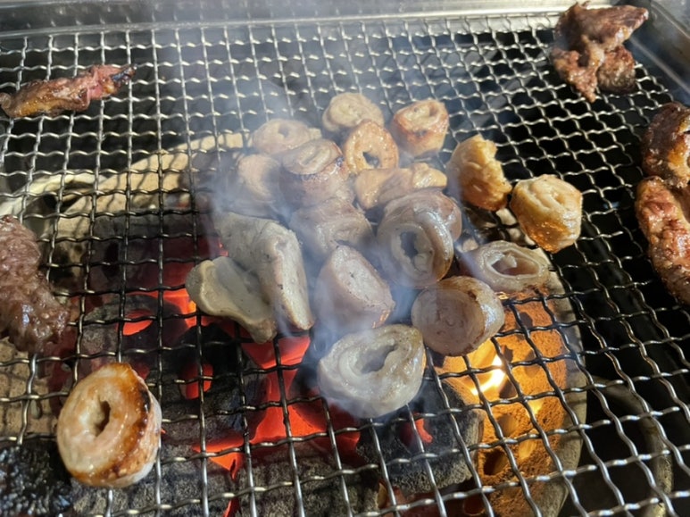 막창의신 이미지