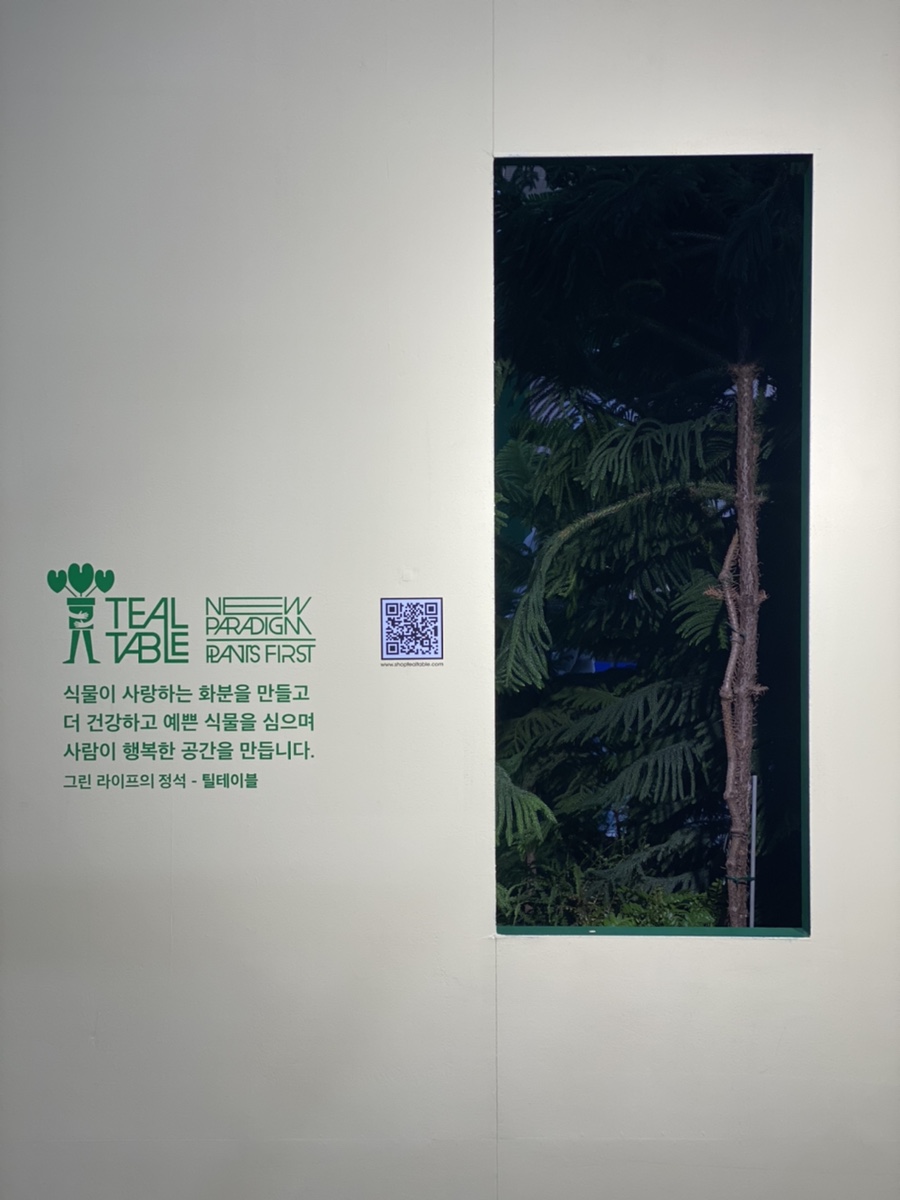 소소테이블 이미지