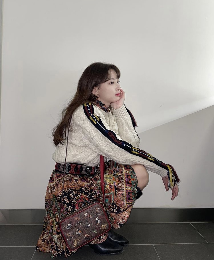(주)겨울 이미지