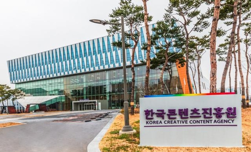 그 외 기타 사업 지원 서비스업 이미지