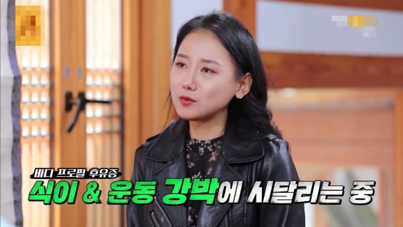 원트피티 이미지