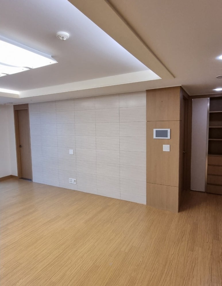 송인테리어필름 이미지