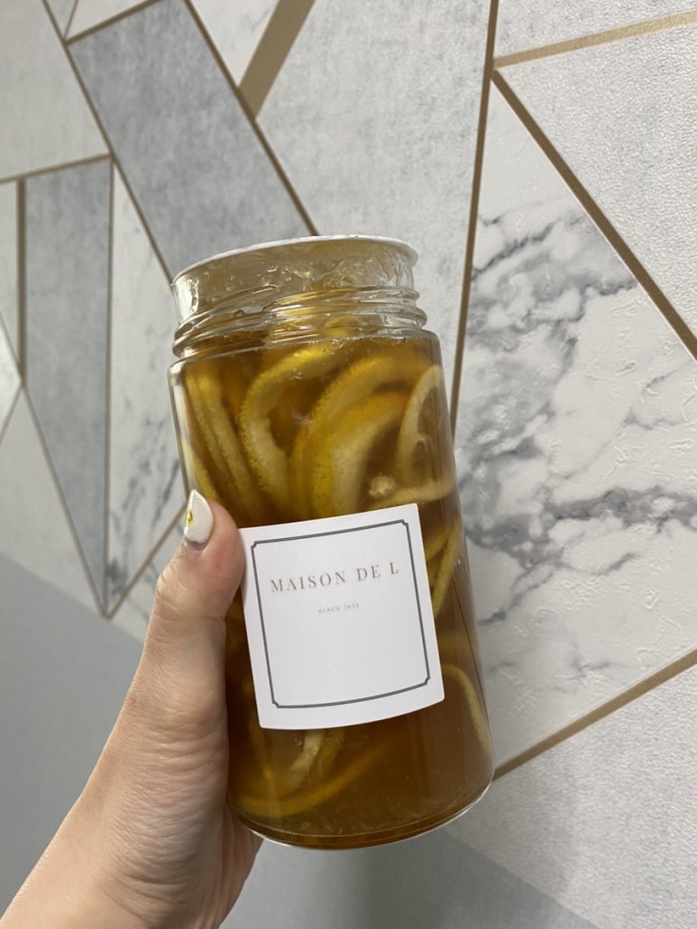 청수과일 이미지