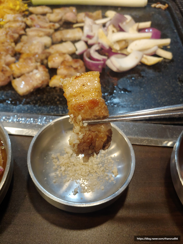 선진식당 이미지
