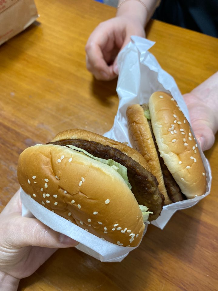 원미왕족발 이미지
