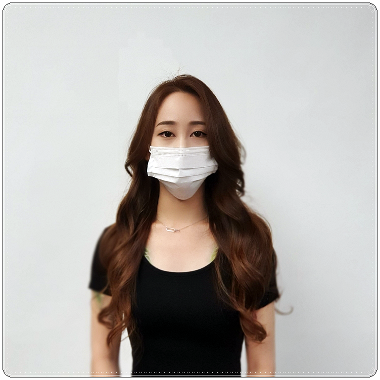 우림미용실 이미지