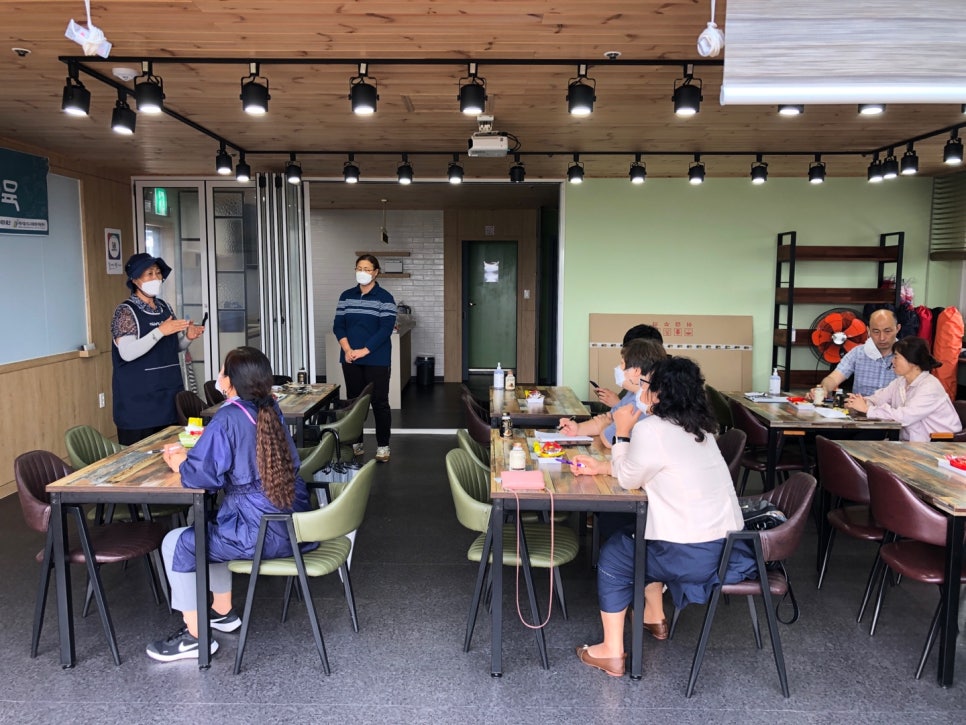 이야기상자교육 이미지