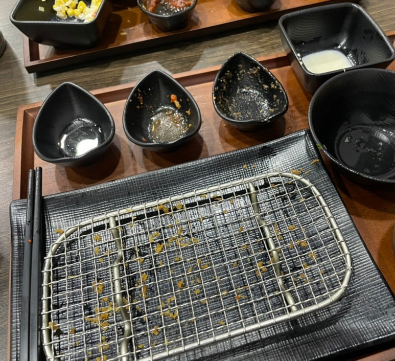 수야수제돈까스 이미지