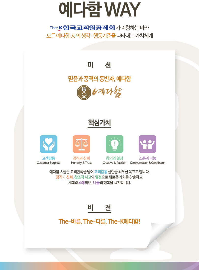 믿음상조 이미지