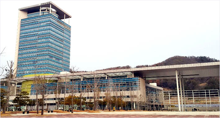 현우축산 이미지