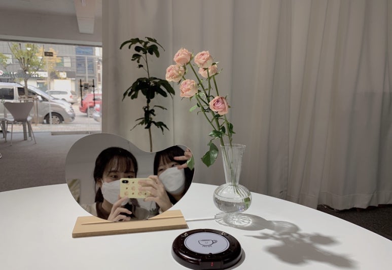 므콧 이미지