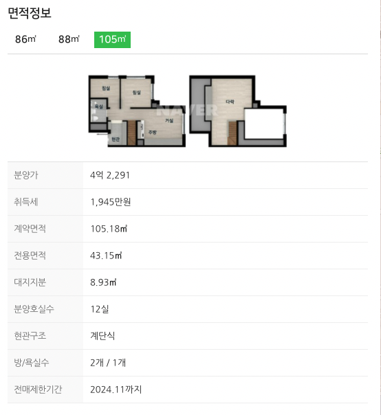 (주)동일이엔씨 이미지