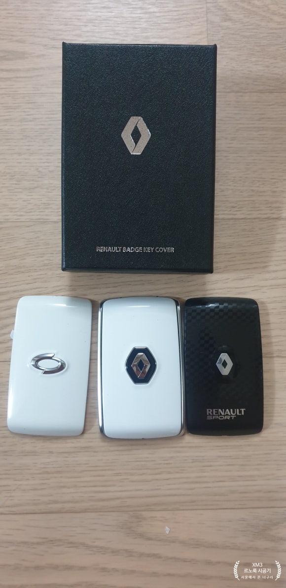 에스엠오토존 이미지