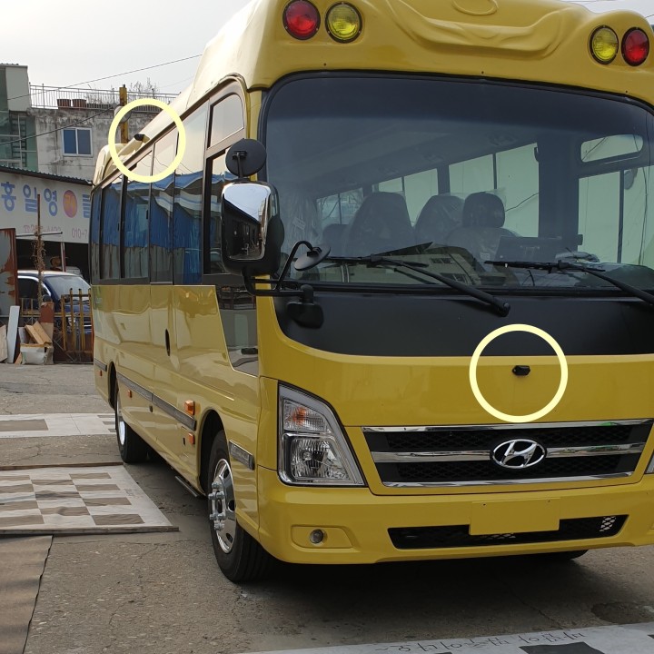 주영상사 이미지