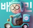 아리따움노원 이미지