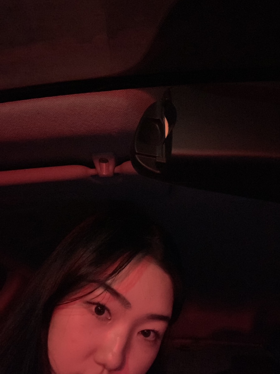 왕십리막창마석누나네 이미지