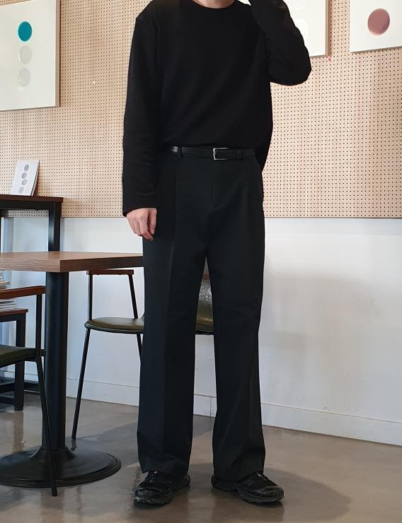 서와담 이미지