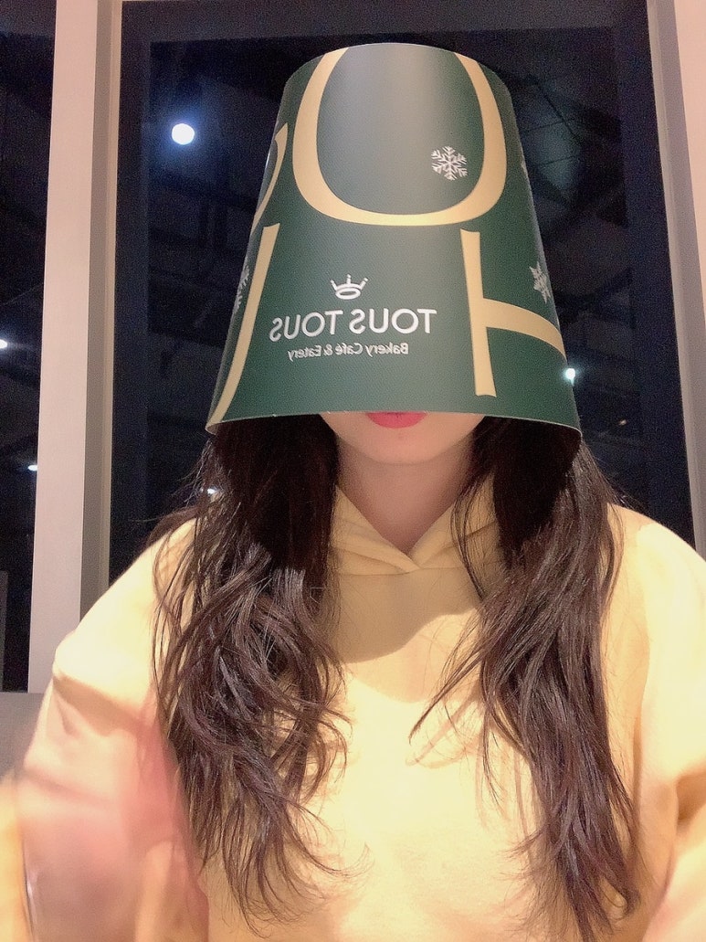 카페애띠 이미지