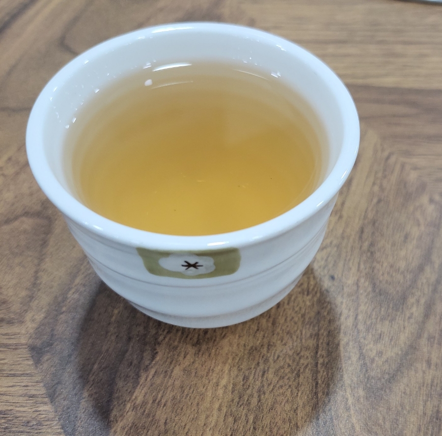 대단한닭한마리해신탕 이미지