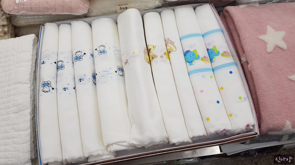 성진상회 이미지