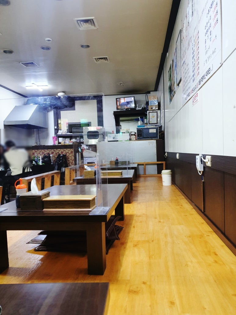 싱싱회마차 이미지