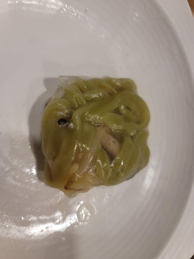 뽕잎사랑원주 이미지