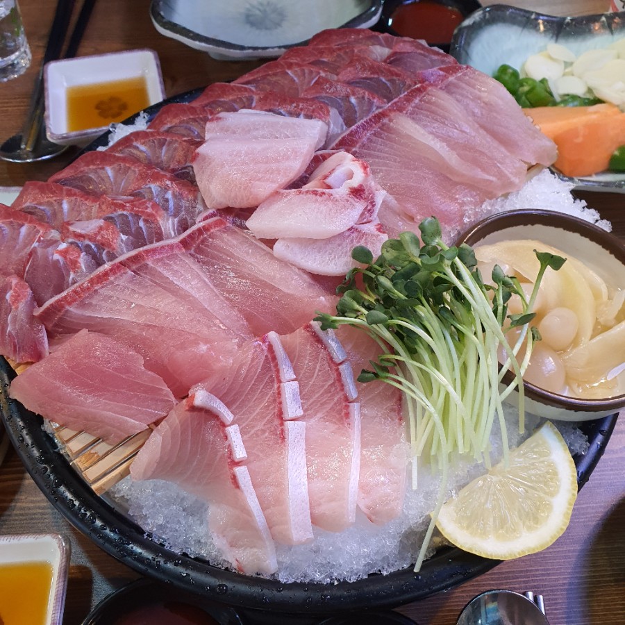 비타민수산 이미지