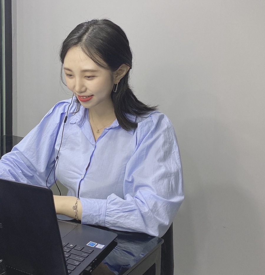 지니스칼프 이미지