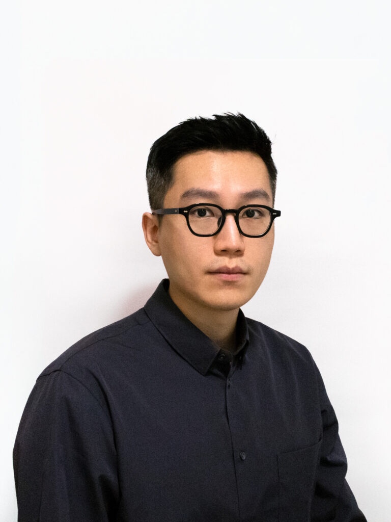 디자인런 이미지