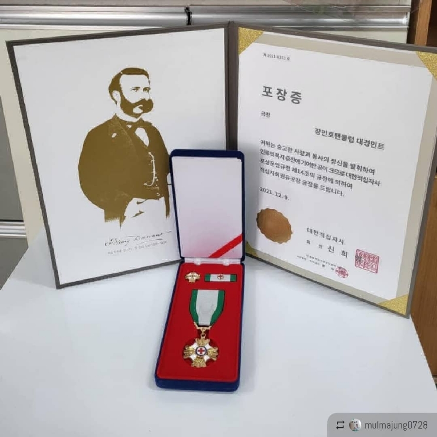 대경엔터테인먼트 이미지