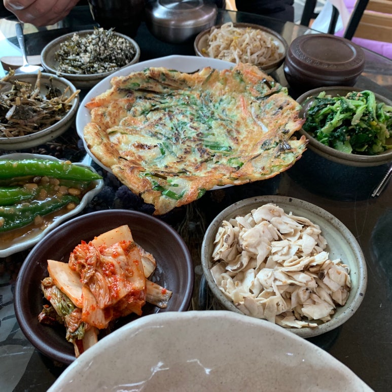 카페문득 이미지