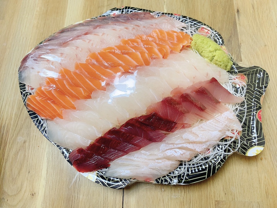 삼일수산 이미지