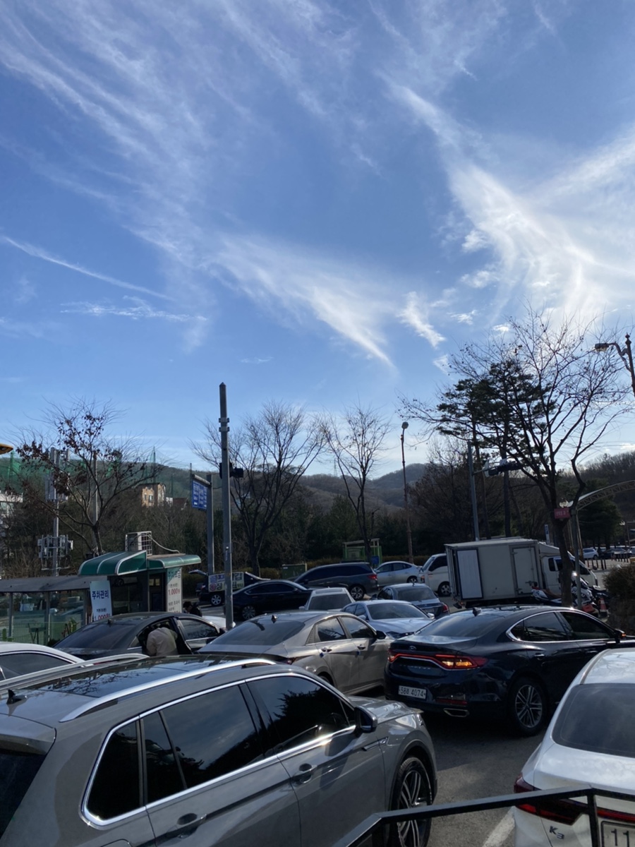 율동마트 이미지