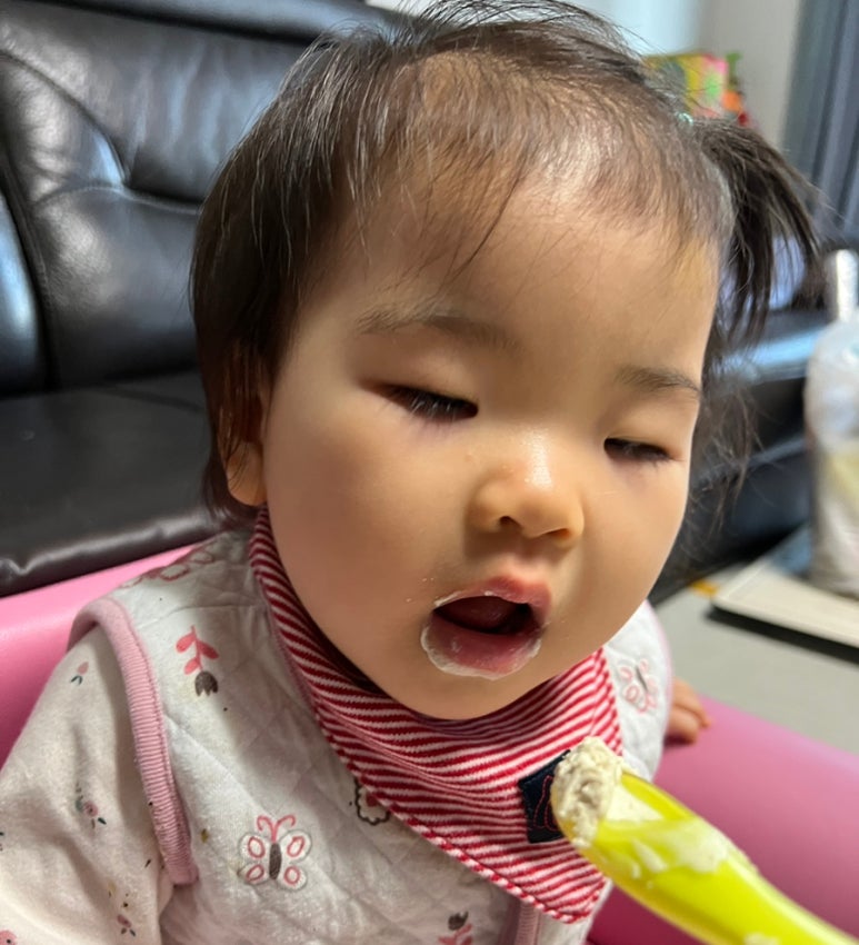 팔도가맥 이미지