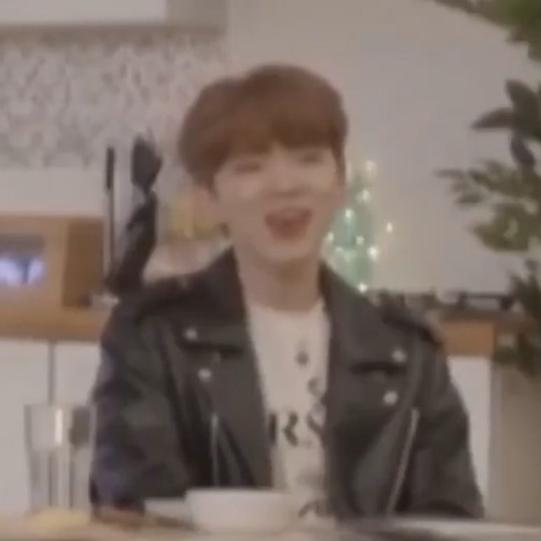 더 드리밍 이미지