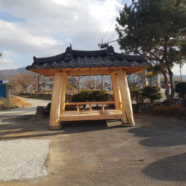 소나무회관 이미지