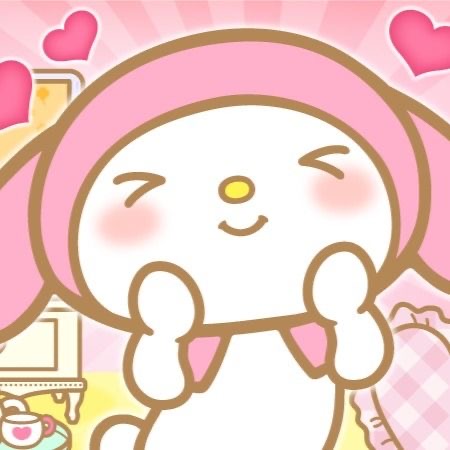 인스 이미지