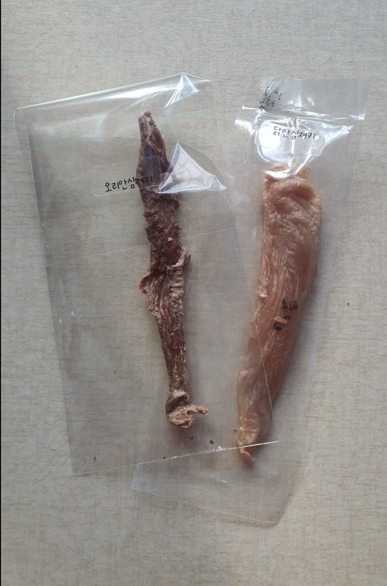 코코넷치킨 이미지