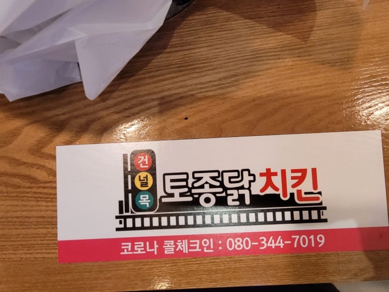뷰효자지점 이미지