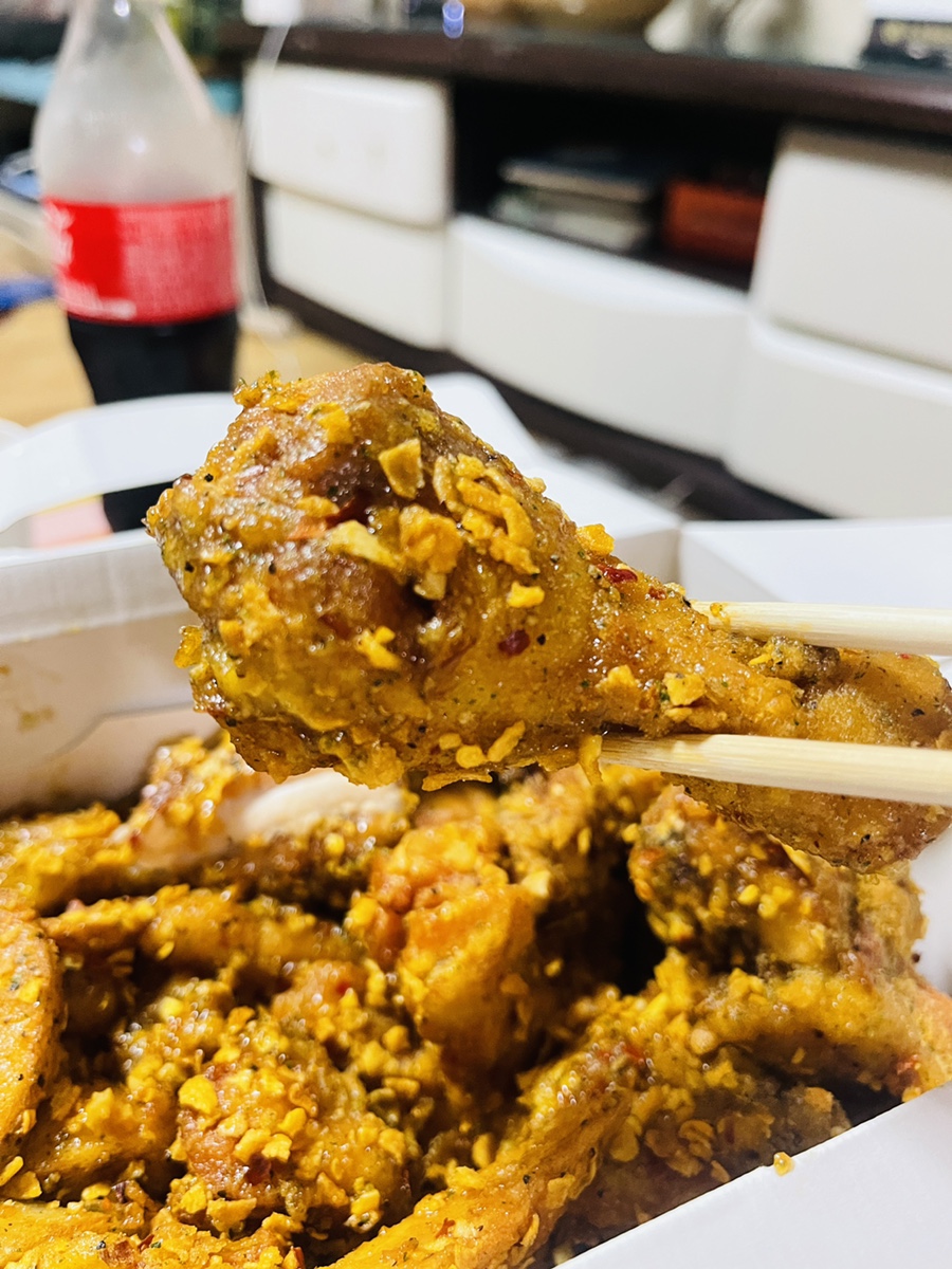60계치킨 제천명동점 이미지