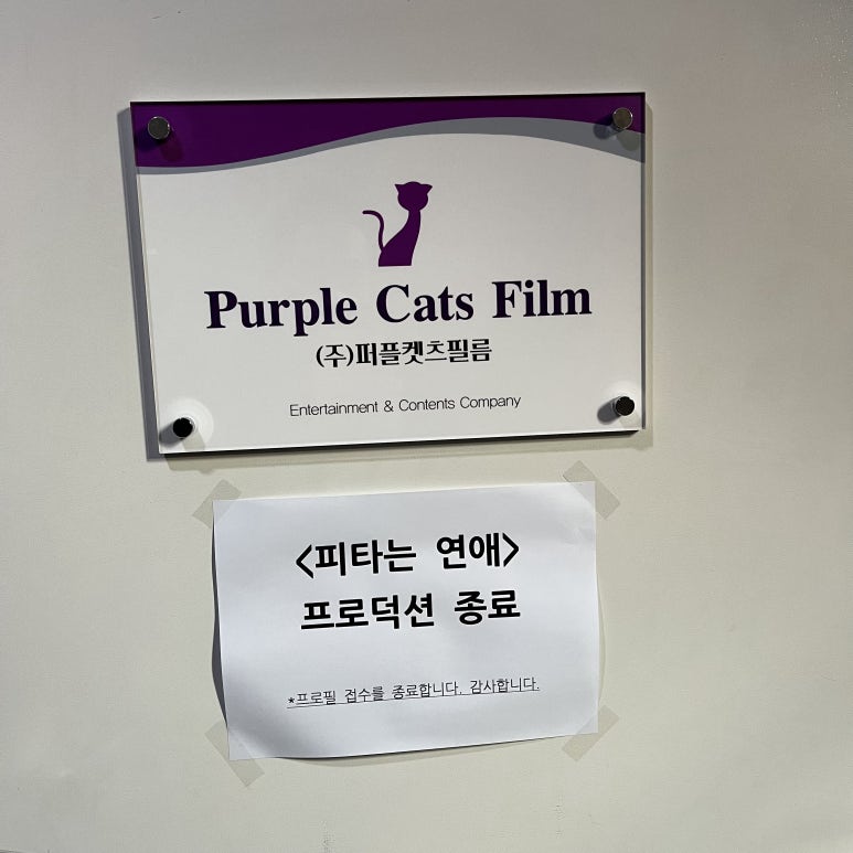 피케이미디어 이미지