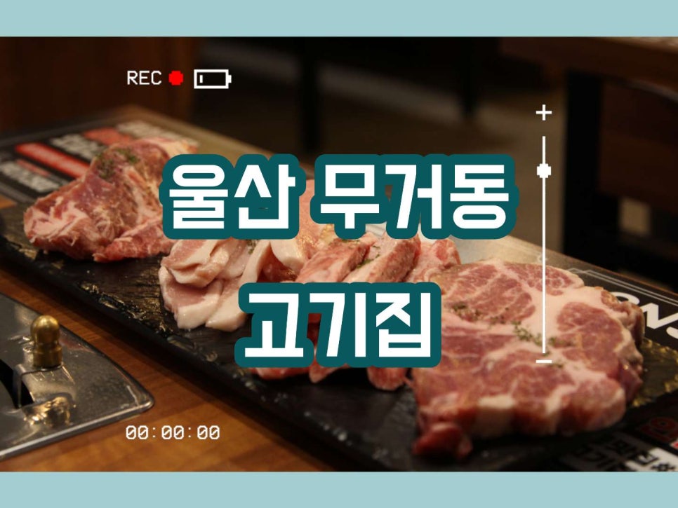 대식가2900 이미지