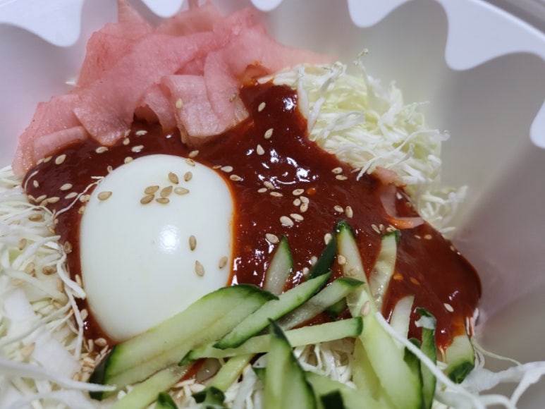 타코야끼인문어 이미지