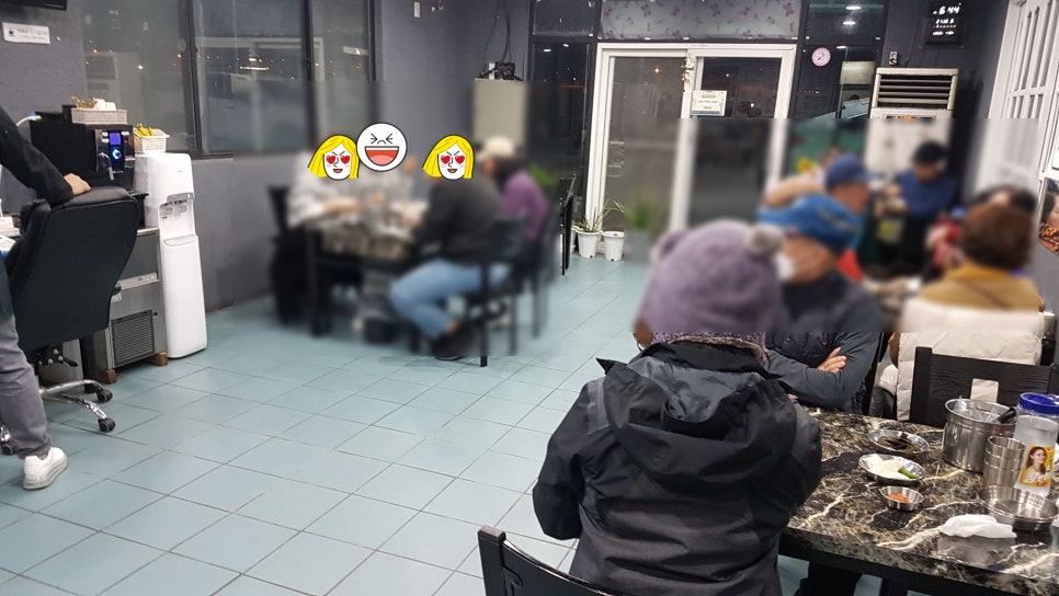 유일청정생고기 이미지