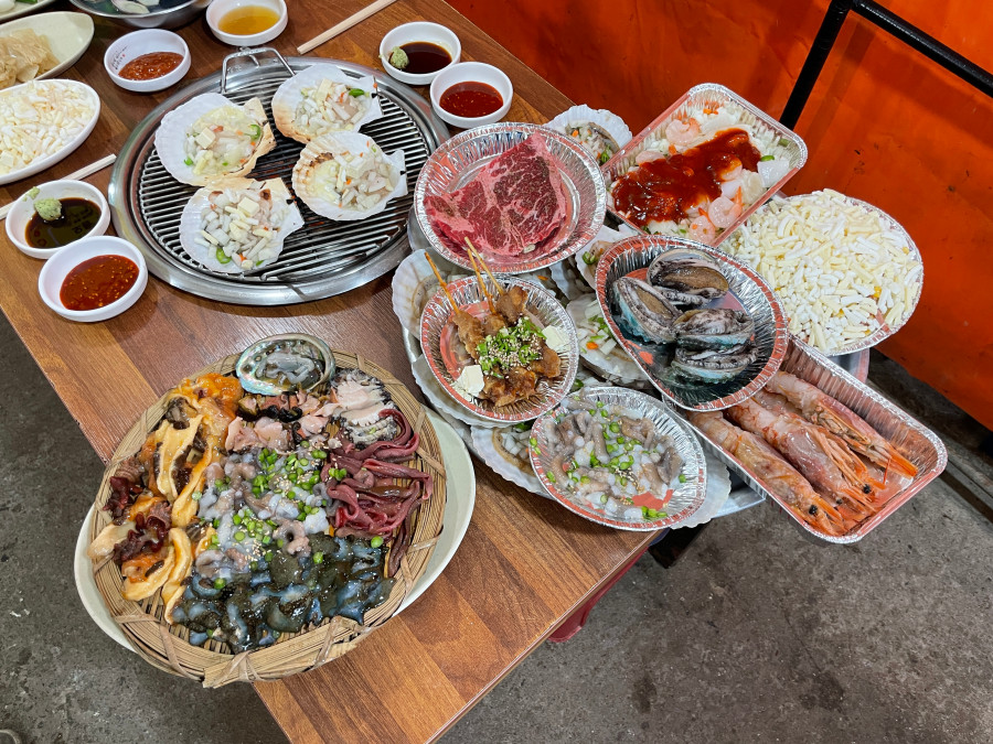 공원24마트 이미지